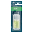 6 Scovolini Medie U! Confronta e Risparmia